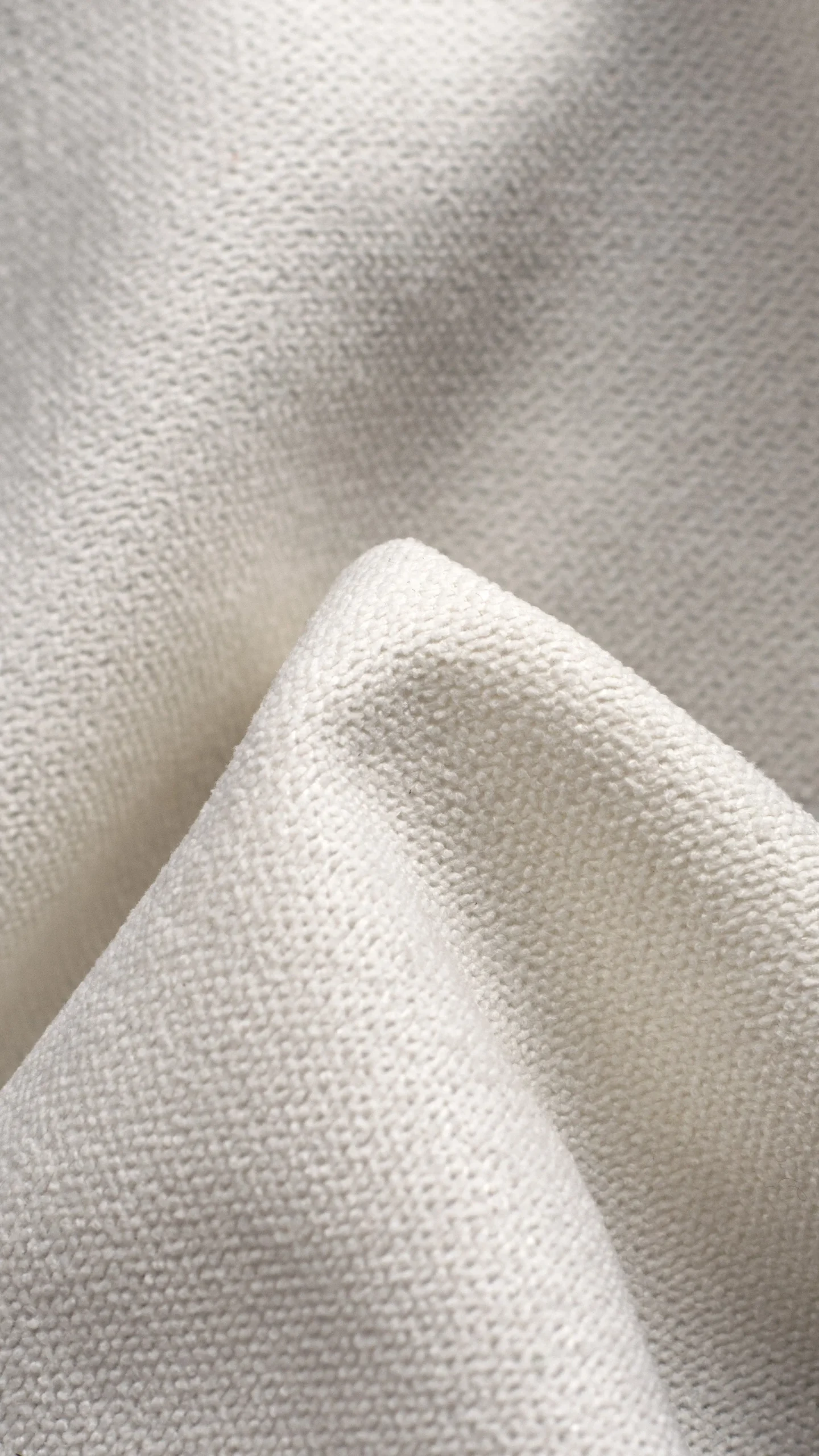 Lino fabric collection | fabb
