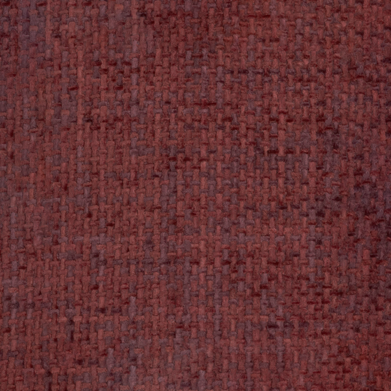 Ted 59