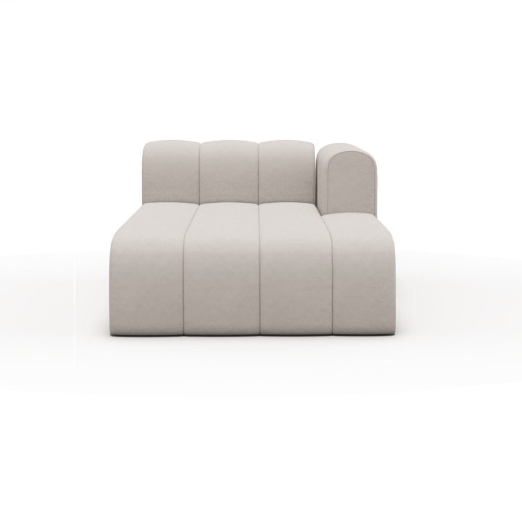 Sofa decor no.29