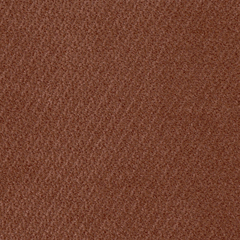 VINCI 56