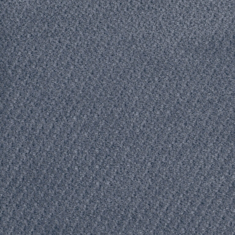 VINCI 83