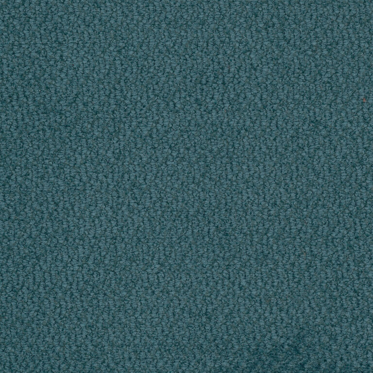 VINCI 87