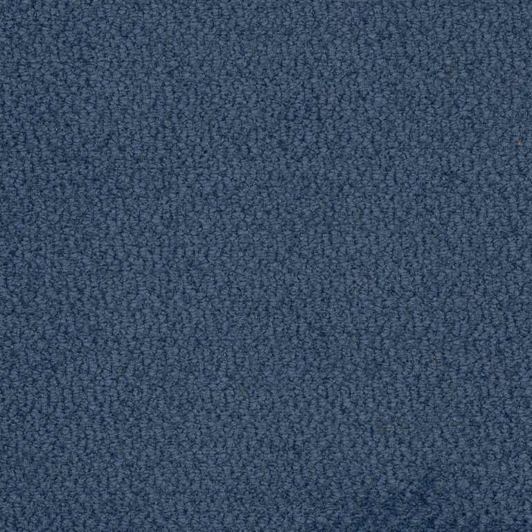 VINCI 88