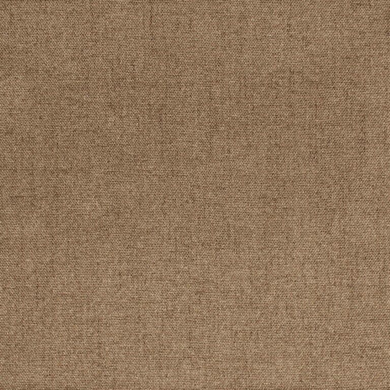 NEXI 34