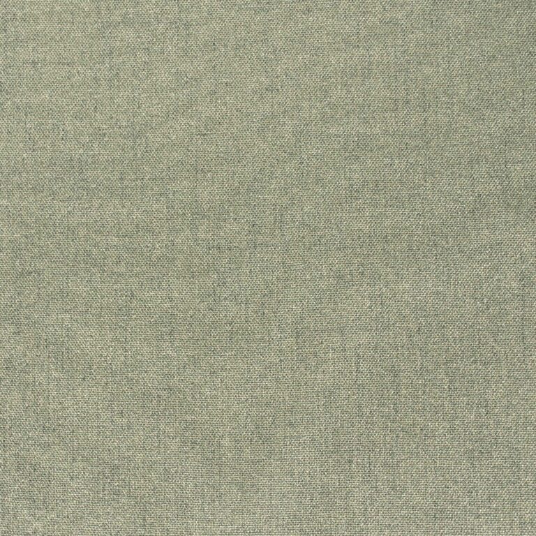 NEXI 71