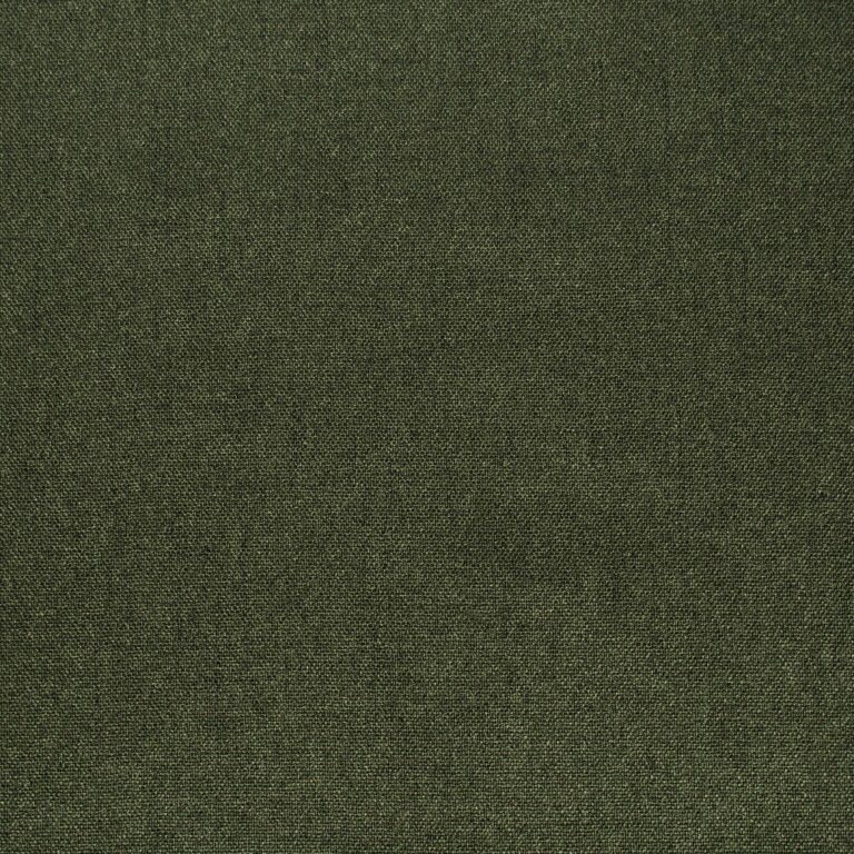 NEXI 77