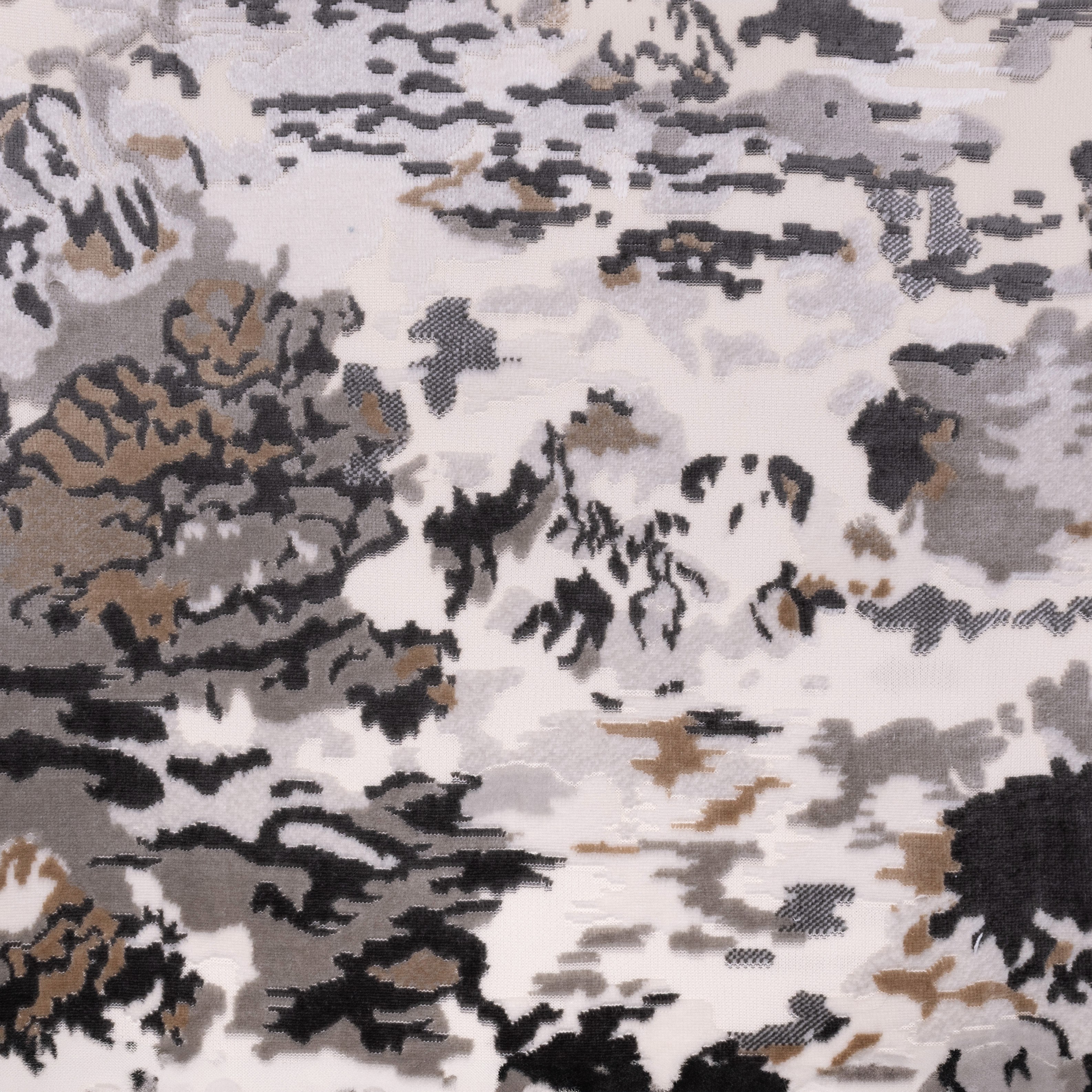 ARDEN 15