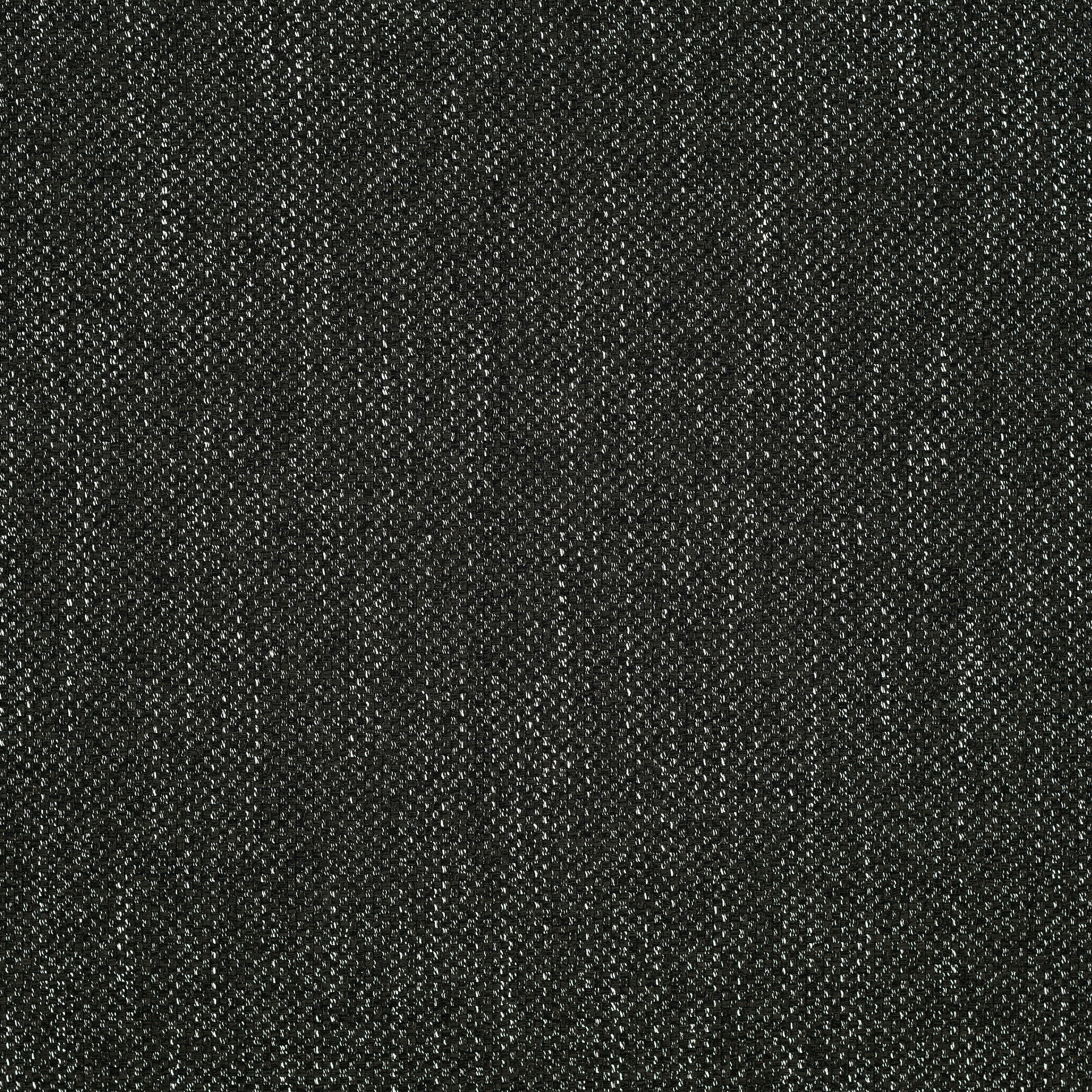 ARNE 18