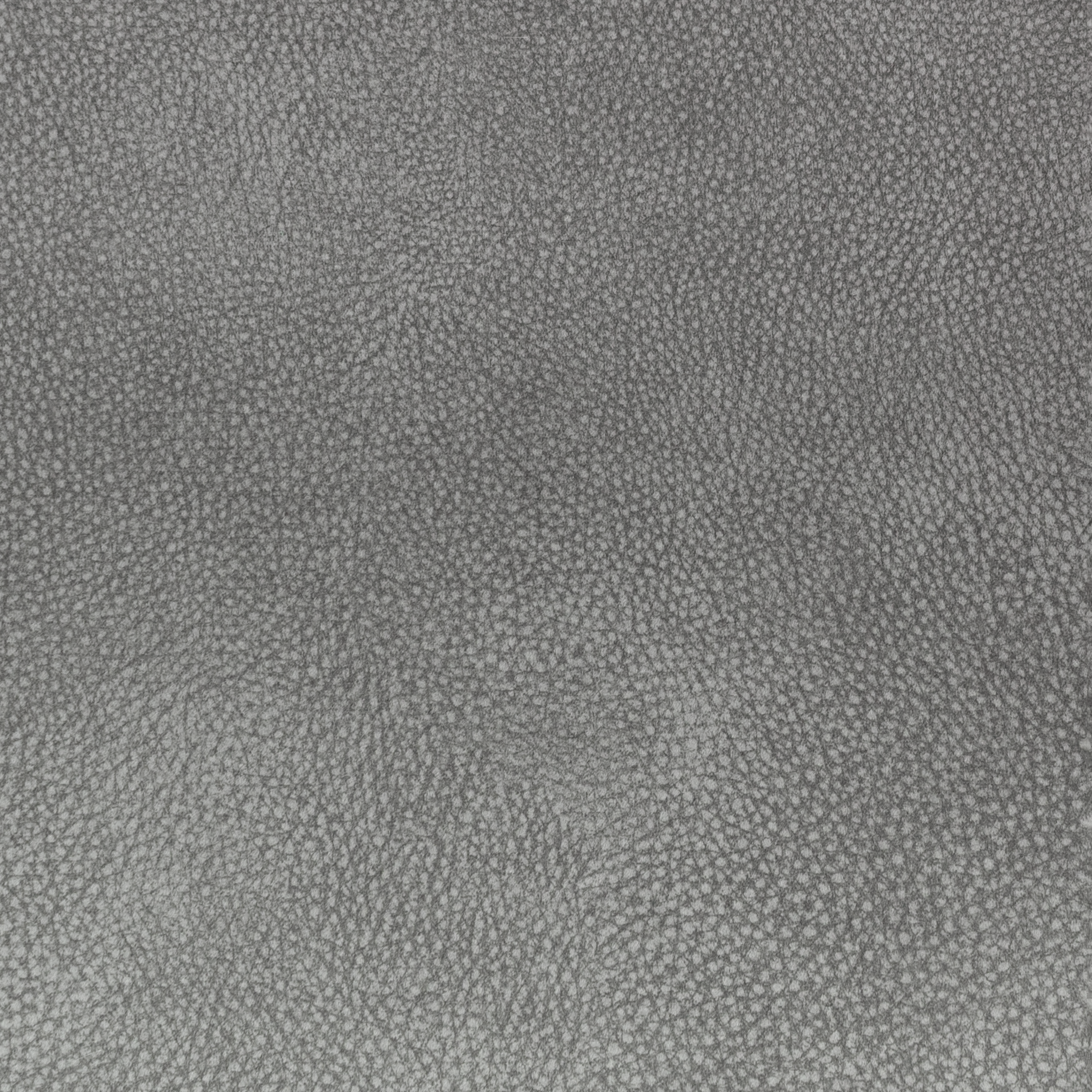 AXEL 10