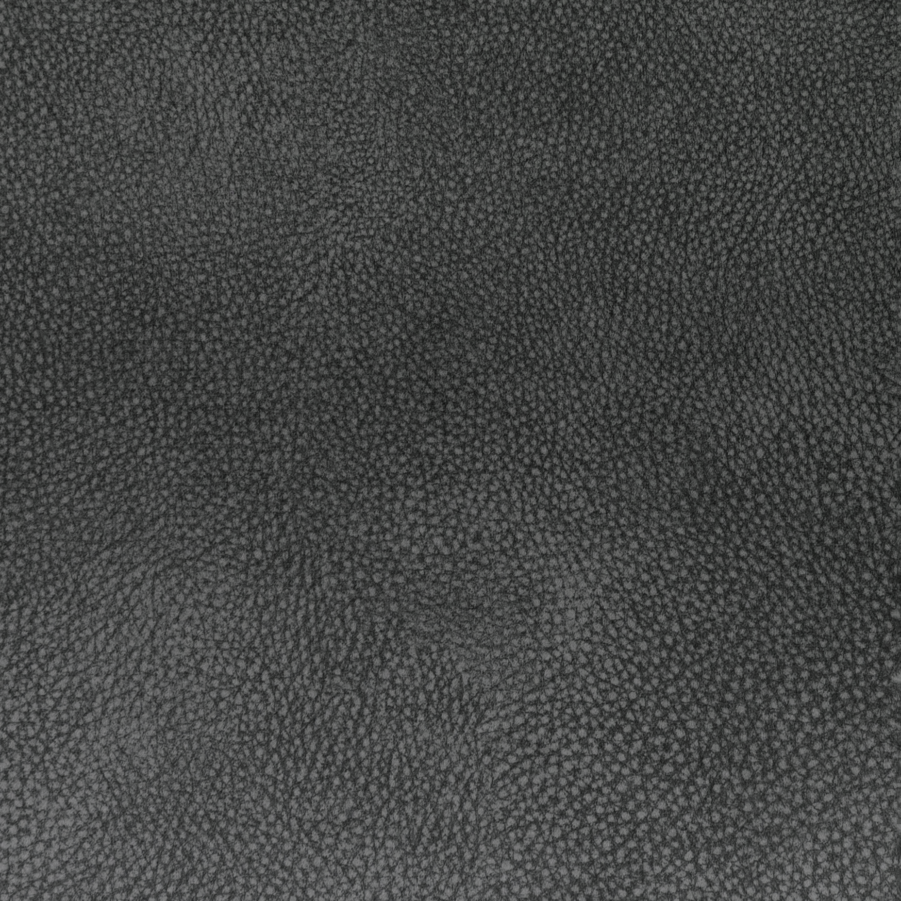 AXEL 16